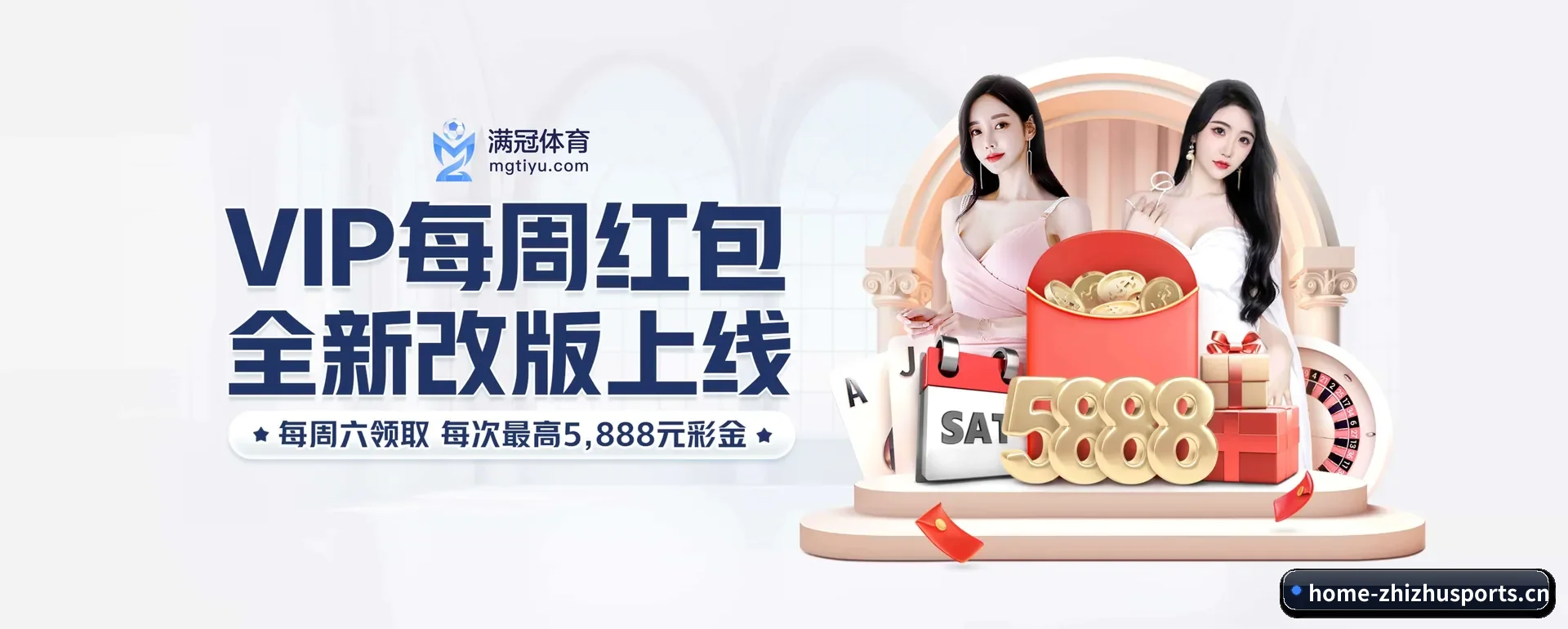 技术上往前走了一步